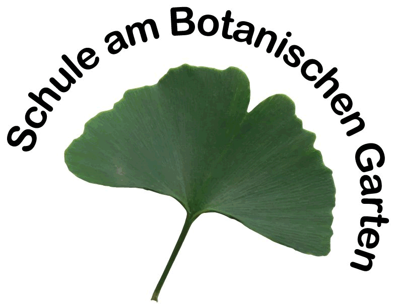 Schule am Botanischen Garten